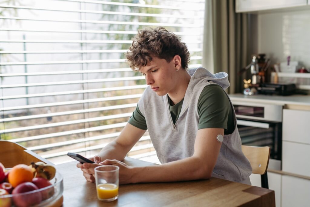 Health news round up: diabetes, vaping and biologics - The Pharmaceutical Journal