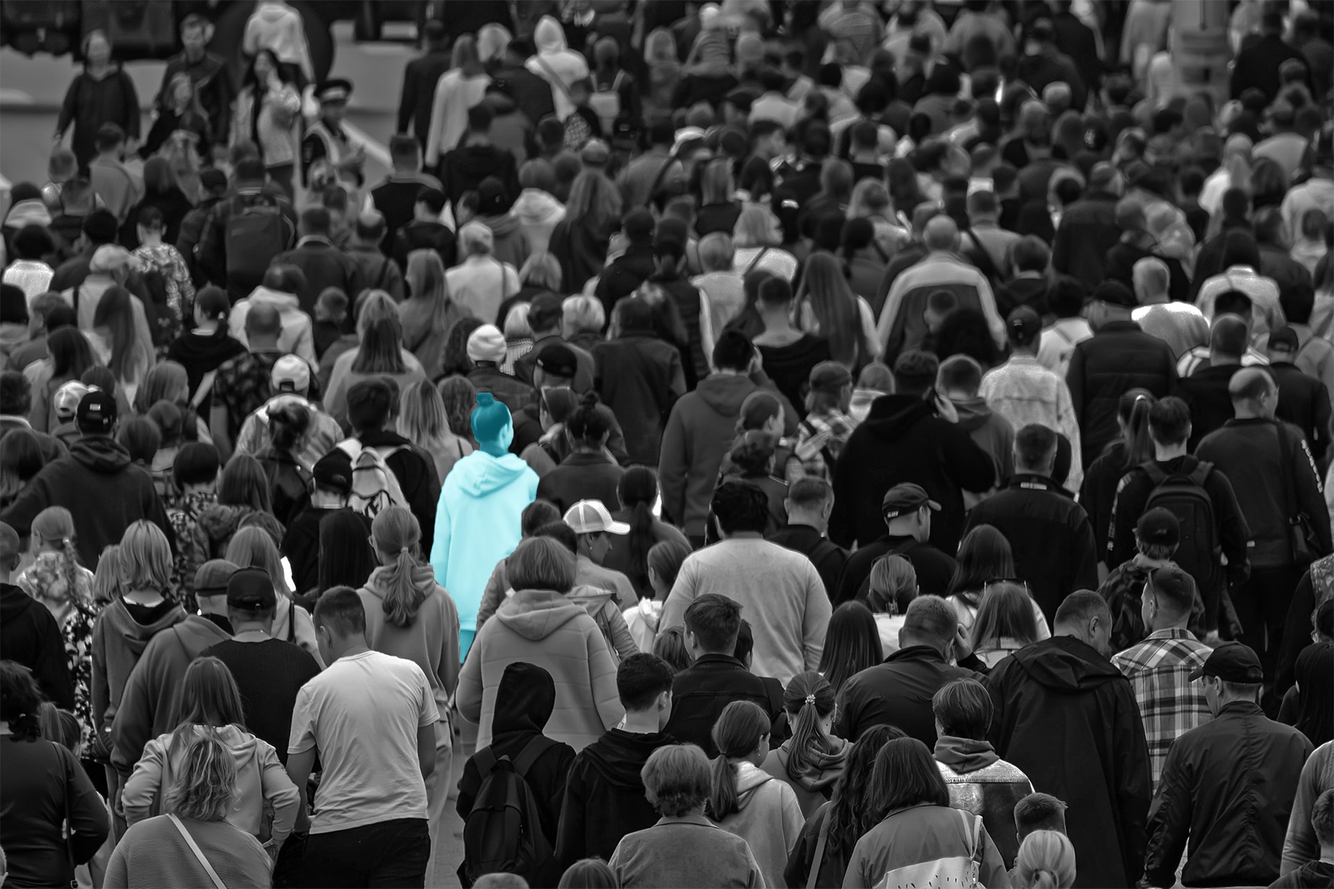 A faster route to rare disease treatments: the MHRA’s proposals - The Pharmaceutical Journal