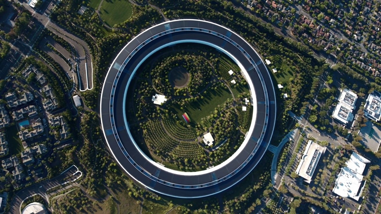 Siri AI et la nouvelle Apple Intelligence ne seront pas disponibles immédiatement dans l'UE à cause du DMA