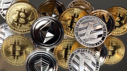 Quantumcomputers vormen een bedreiging voor crypto. De sector haast zich om zich voor te bereiden