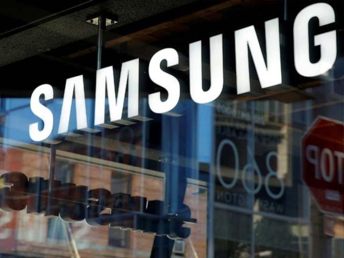 Samsung en SK Group tekenen AI-deals ter waarde van 950 miljard dollar met Amerikaanse bedrijven - Profit by Pakistan Today