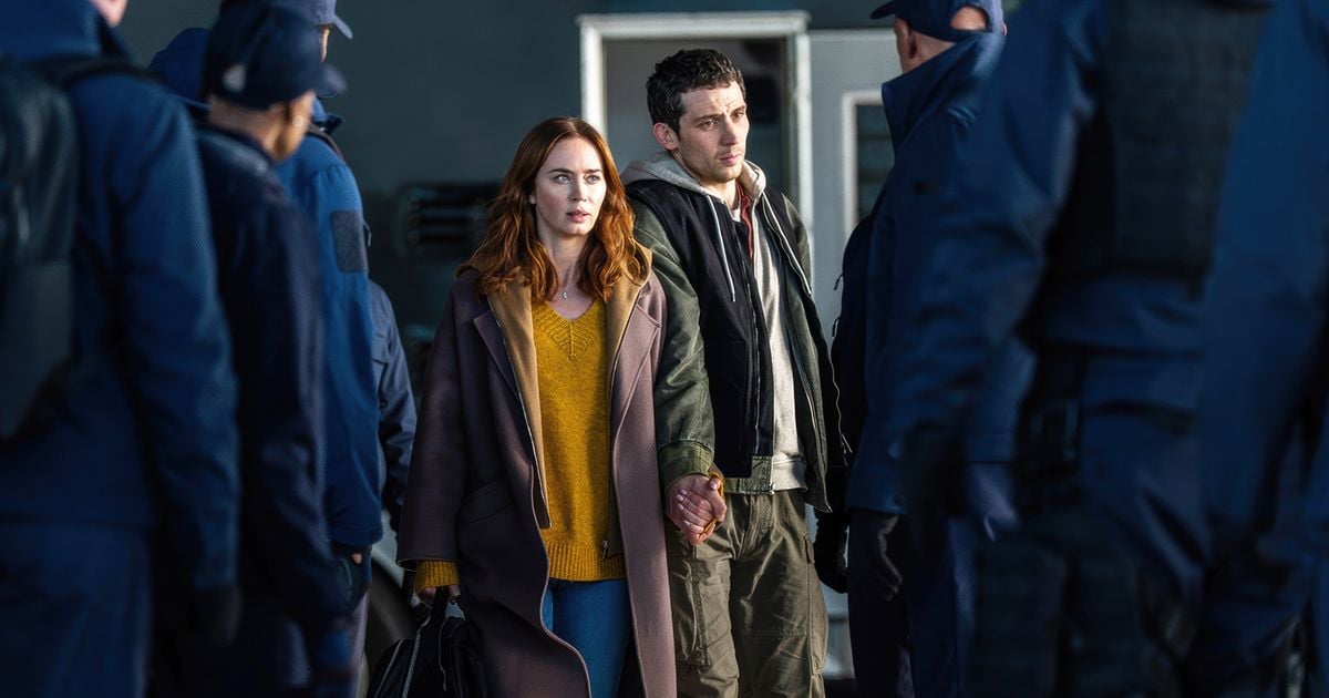 De 7 beste nieuwe films om te huren of on-demand te kopen: juli 2026