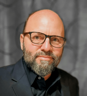 The Future of Financial Operations