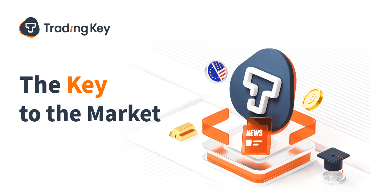 US स्टॉक मार्केट इस सप्ताह - 2026-05-25 - Tradingkey