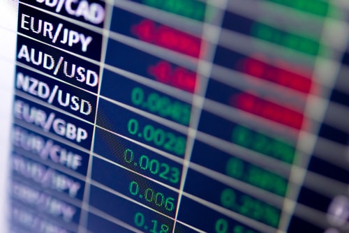 International Business Machines Corp Stock (IBM) Opened Down by 3.17% on Aug 6: A Full Analysis