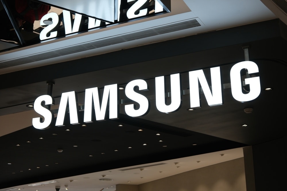 Japan, South Korea Stocks Open Higher: Nikkei 225 Index Breaks 66,000 Points Again; Samsung Rises Over 6%, Delivers First Batch of 12-Layer HBM4E