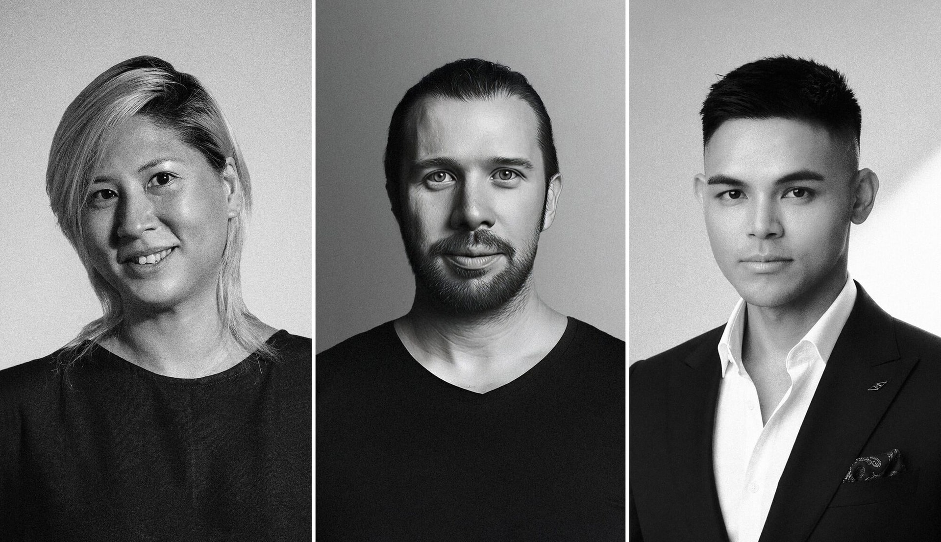 V47 Entertainment, VIRTUE Asia and COL Group open the microdrama door for brands across South East Asia - Roastbrief US