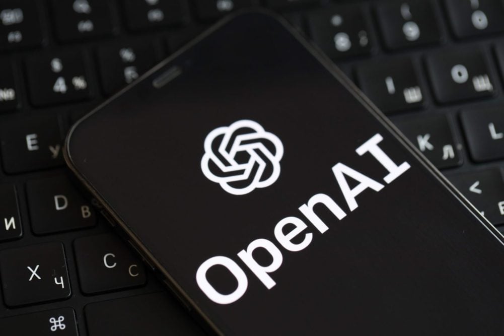 OpenAI ha appena rivelato 6 incidenti che cambieranno il modo in cui vi fidate dell'IA