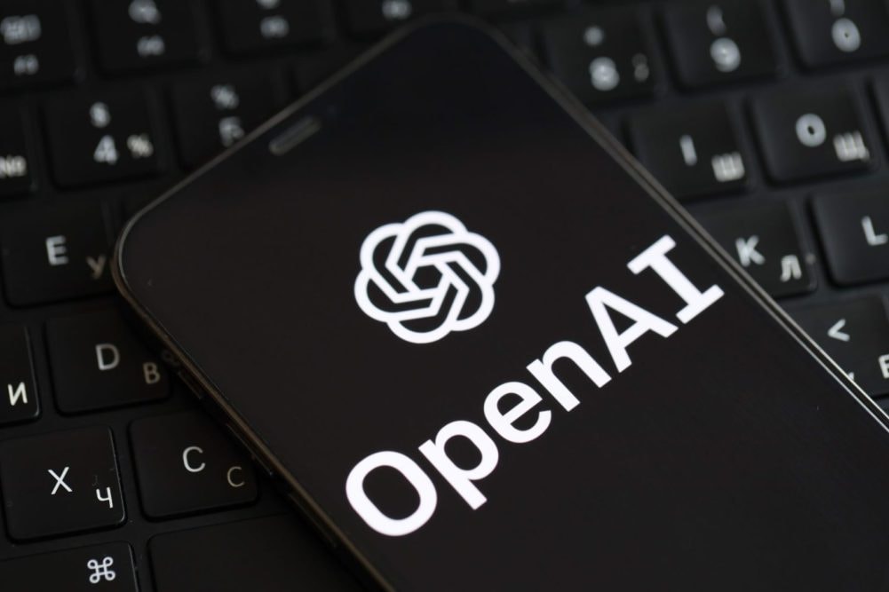 OpenAI just revealed 6 incidents that'll change how you trust AI