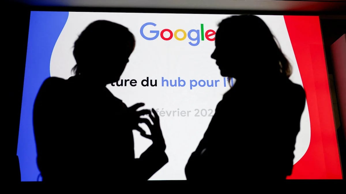 4 Big Tech kwartaalcijfers, een Fed-vergadering en olie van $100: De drukste week van het kwartaal