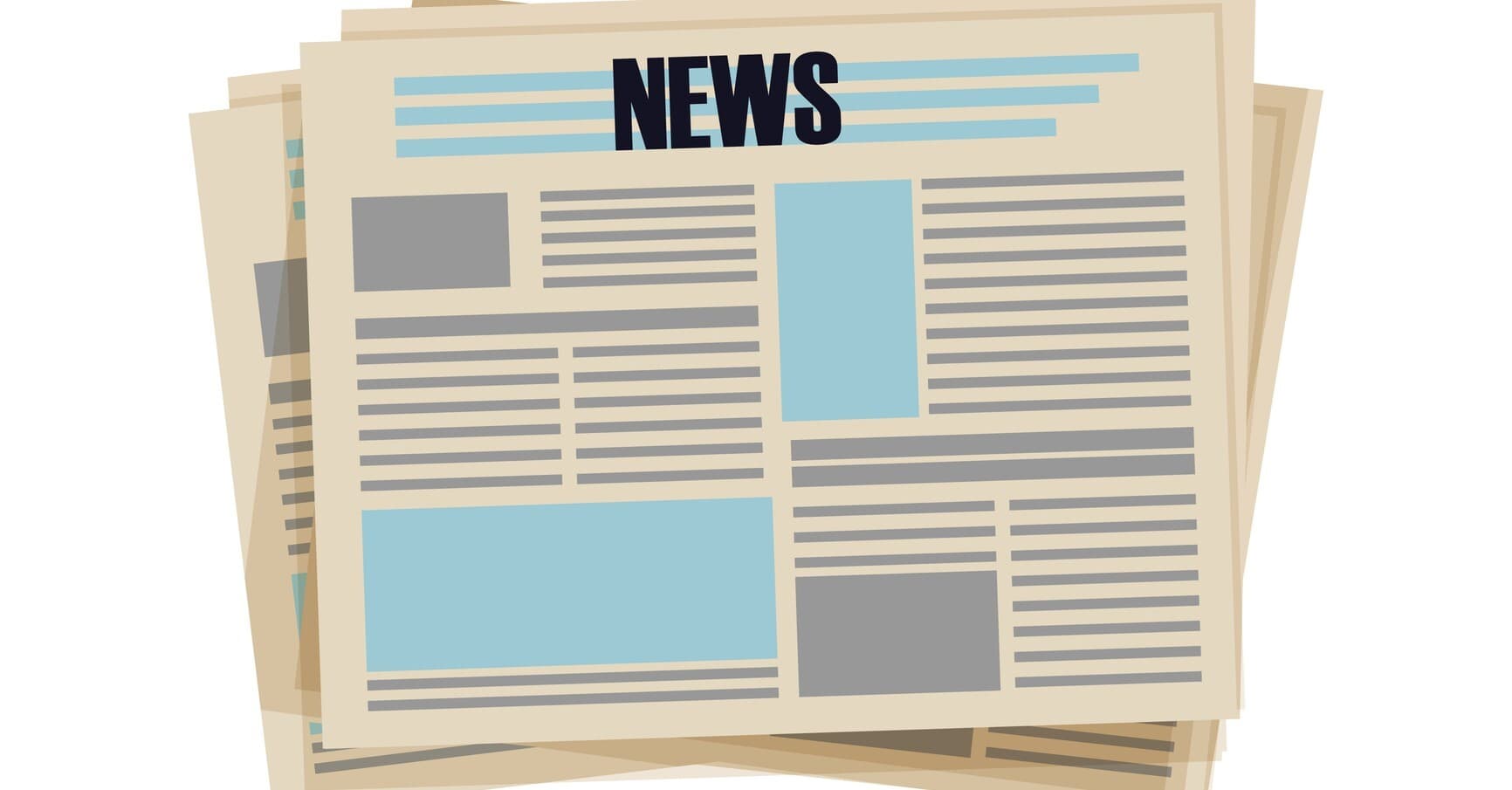 Health news watch: what patients read about in May