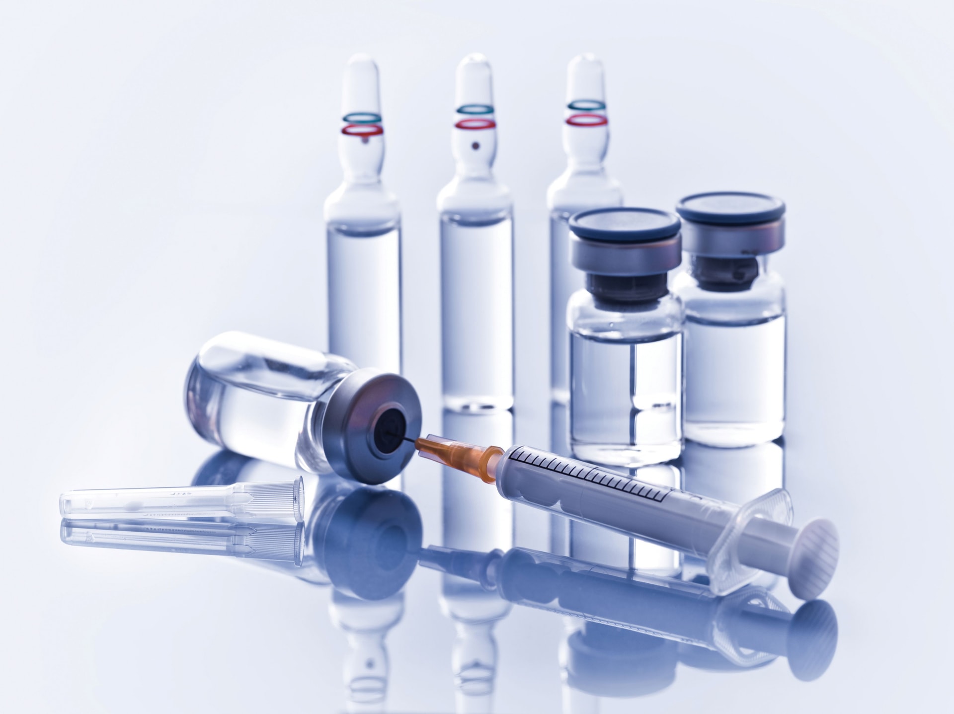 Cancer vaccines could transform treatment and prevention – but misinformation about mRNA vaccines threatens their potential