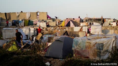 Spain: More bodies discovered, believed to be migrants - InfoMigrants