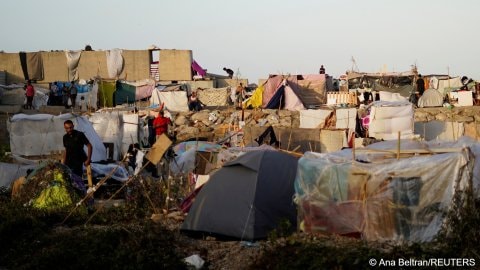 Spain: More bodies discovered, believed to be migrants - InfoMigrants