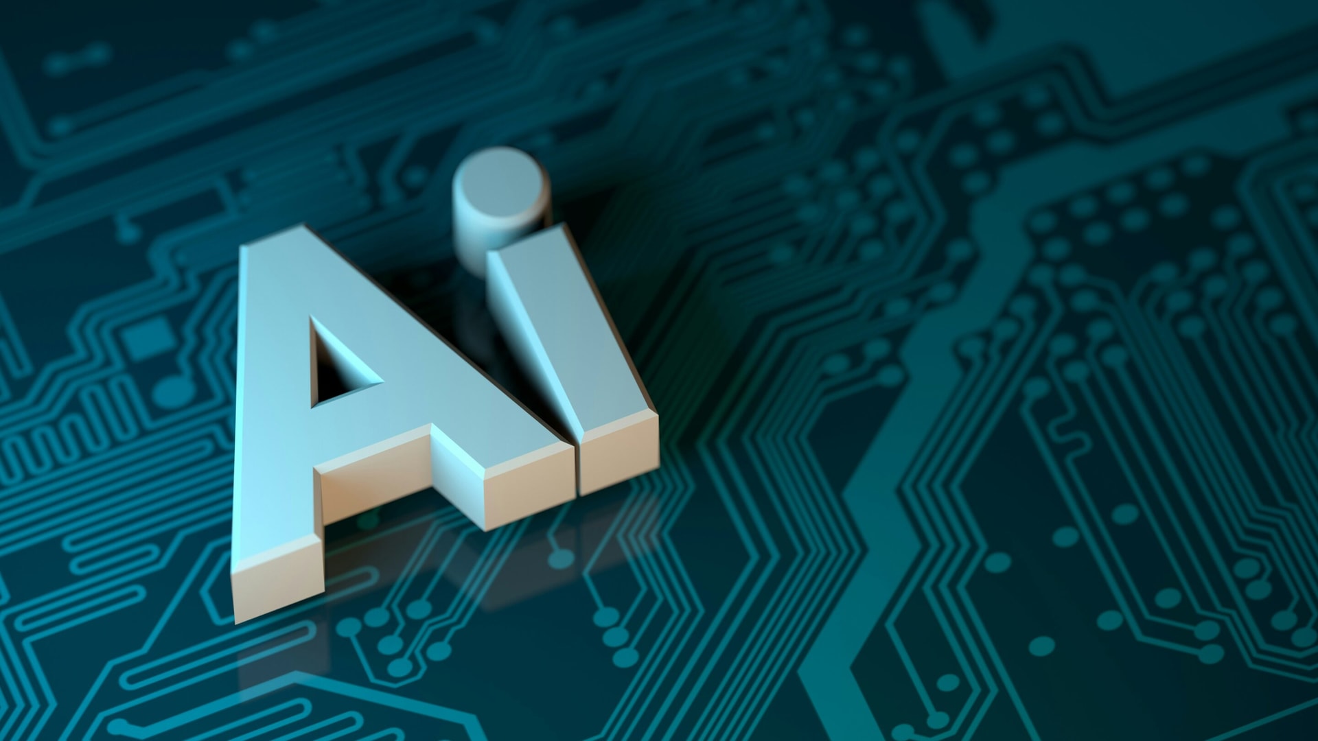 Get AI models 'under control,' EU tells tech firms after hacks