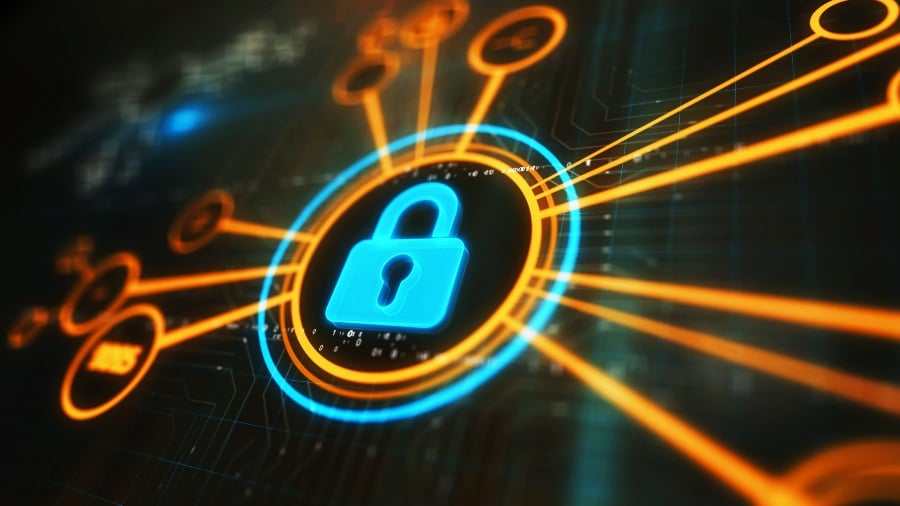 ThreatLocker evidenzia le ultime attività relative alle cyber-minacce