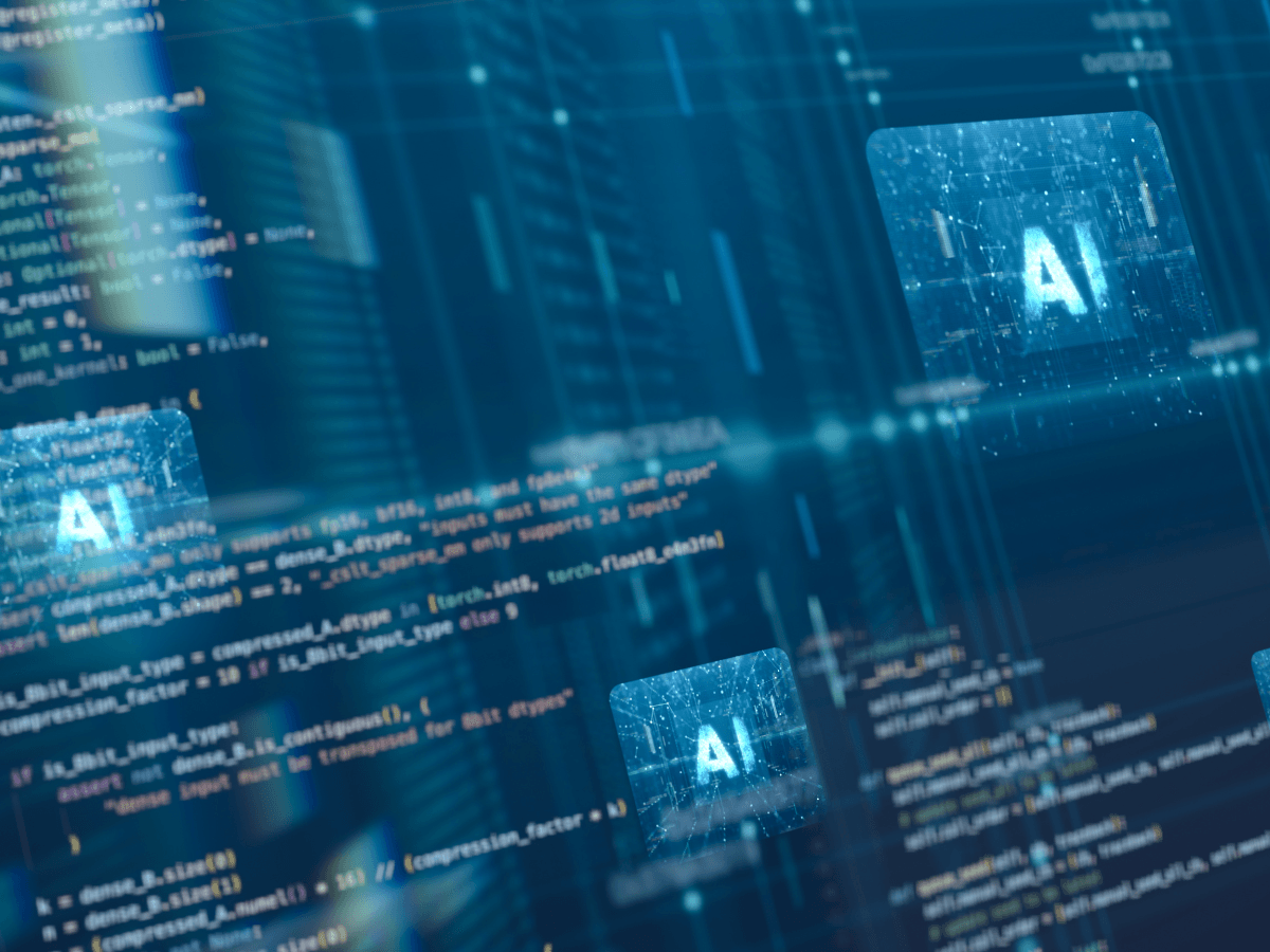 L'IA troverà il doppio delle vulnerabilità informatiche nel 2026 rispetto al 2024