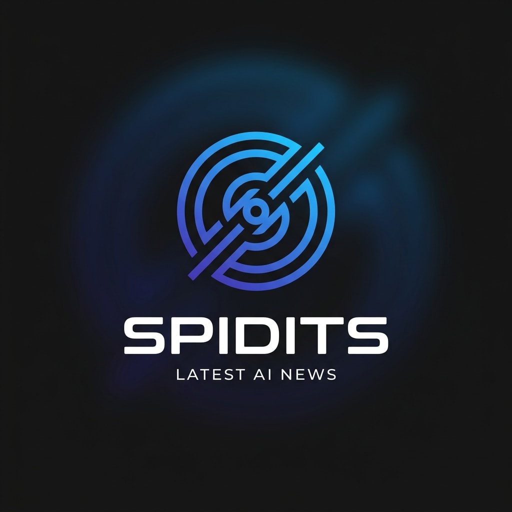 North American Startup Funding Shattered Records in First Half of 2026, Driven by AI | AI Timeline | Spidits