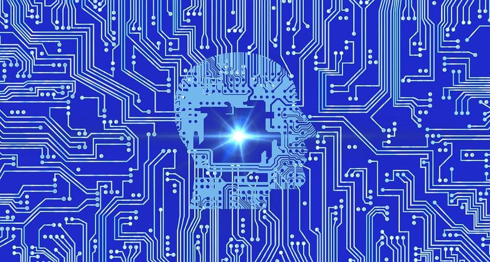 The EU is ready to bet billions on data centers. Not all countries want in. What is Romania's position? - spotmedia.ro