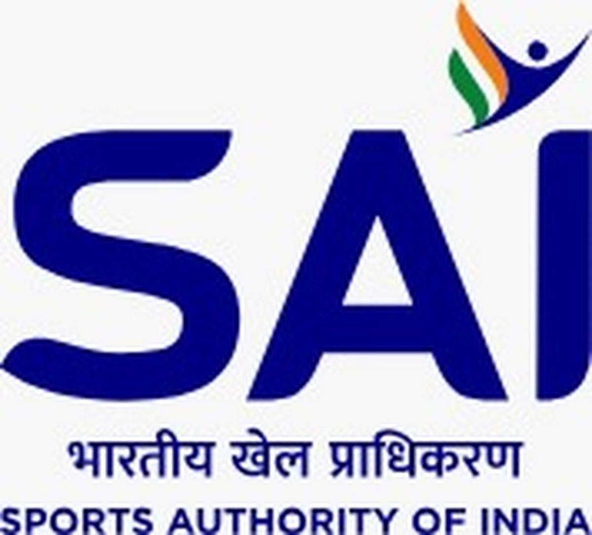 Indian sports wrap, June 5: SAI signs MoU with Japan’s University of Tsukuba - Sportstar