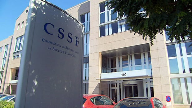 Nieuwe risico's: Luxemburgse financiële instellingen worden opgeroepen zich voor te bereiden op AI-dreigingen - RTL Today