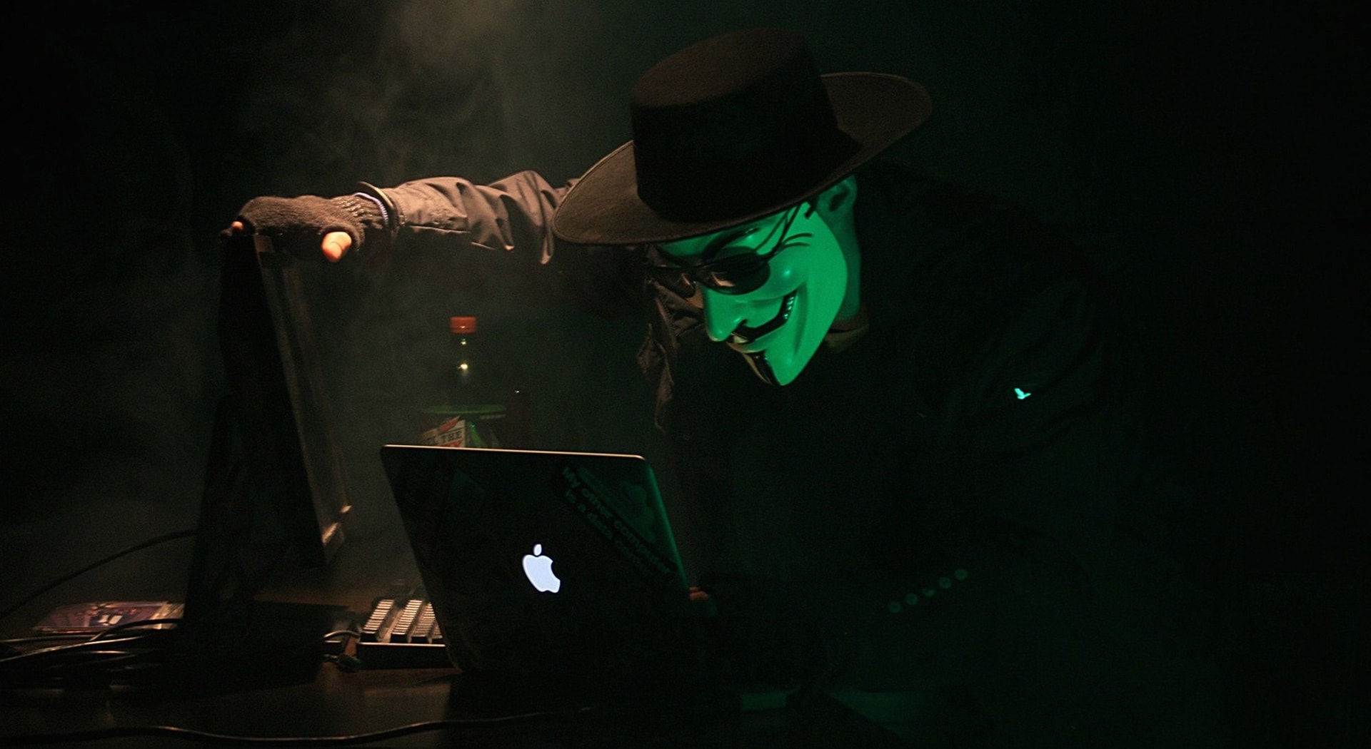 Auditors find EU cyber‑attack response is weakened by overlapping systems and secretive member states