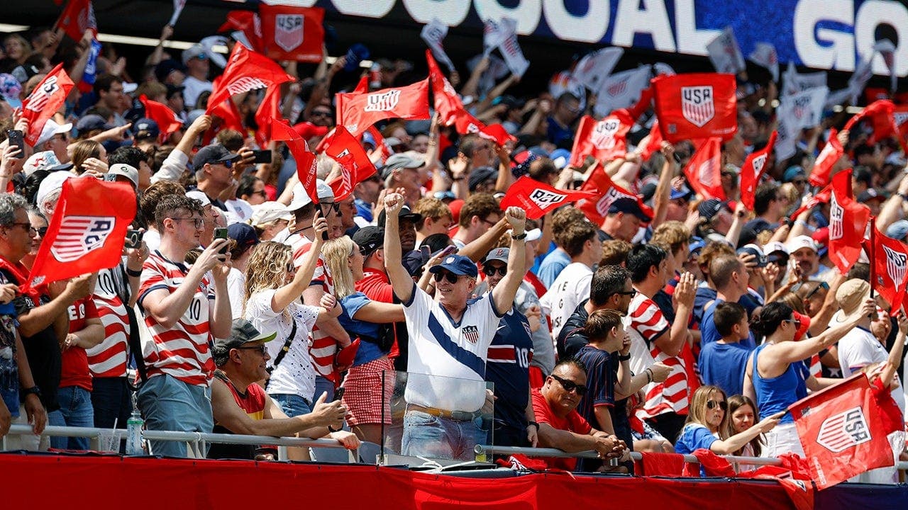 Calendario, risultati e orari delle partite della FIFA World Cup 2026