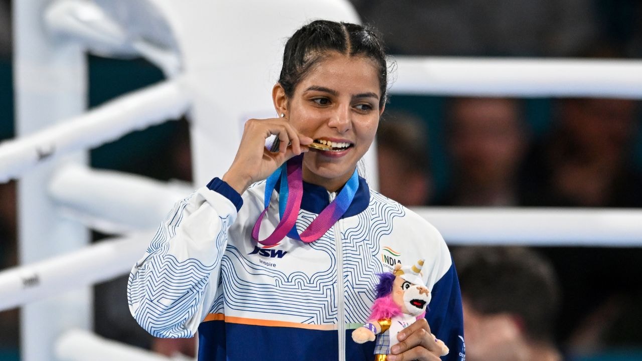 From Rohit Yadav to Sakshi Chaudhary: Here are five Indians who are set for their Asian Games debut this month
