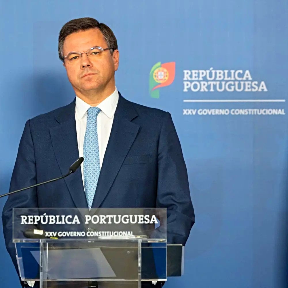 Portugal invierte 200 millones de euros en una Gigafactoría de IA