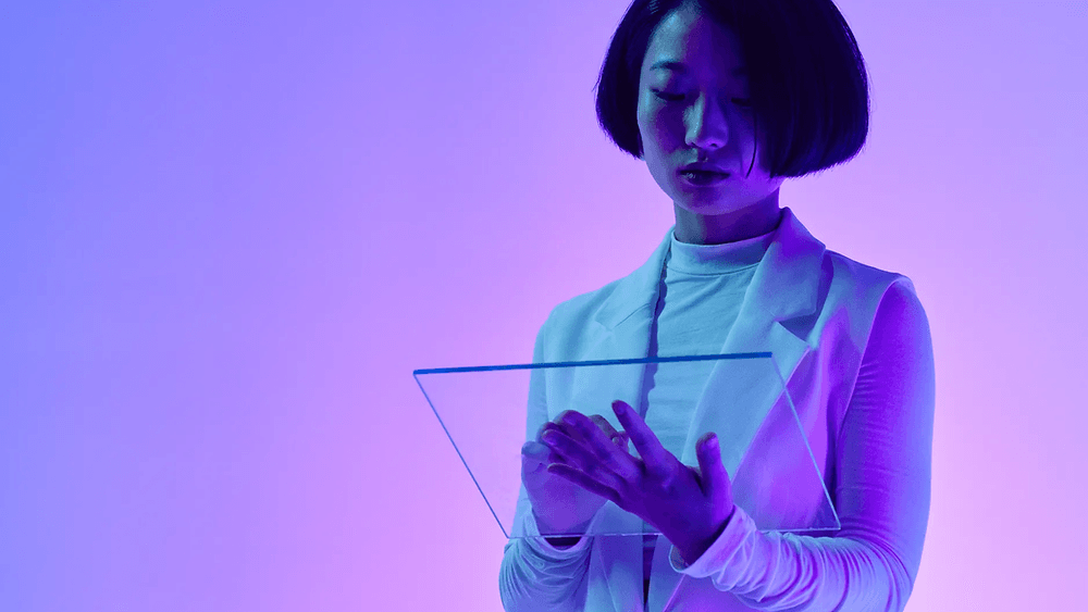 China AI Technology News Shifts to a New Listing Race After Hong Kong