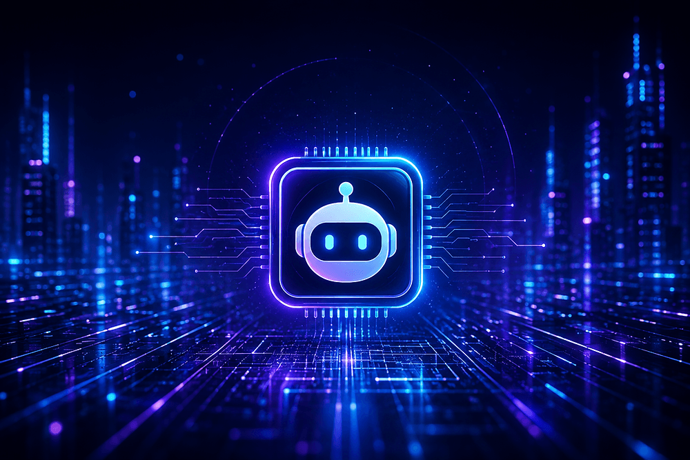 Le 5 notizie tecnologiche più tendenti