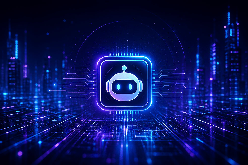 Top 5 Trending Technology News