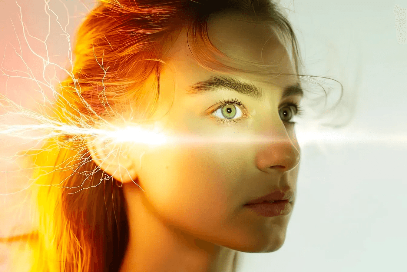 De week in AI-nieuws - Lovable, Anthropic, Google, Slack, Canva, Notion, Runway, OpenAI, Google, Moonshot AI, Anthropic, OpenAI, Hugging Face, Substack, Pangram, Synthesia, OpenAI, Hugging Face & meer