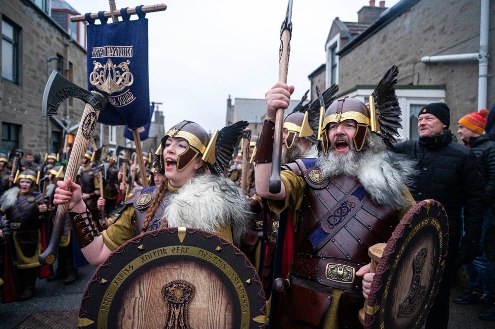 Top Five UK And European Festivals You’ve Probably Never Heard Of