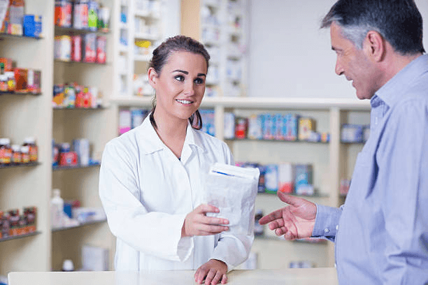 I farmaci rivoluzionari del 2026 e perché la sanità pubblica ne ha bisogno