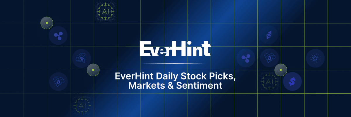 Stock Market News — July 28, 2026 — Morning Update — Last 12 Hours (Pacific Time)