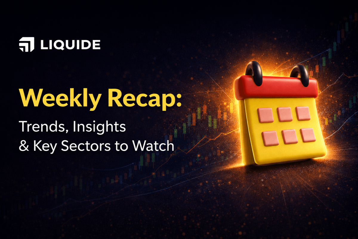Share Market Live News: Indian Stock Market Prediction, Nifty 50