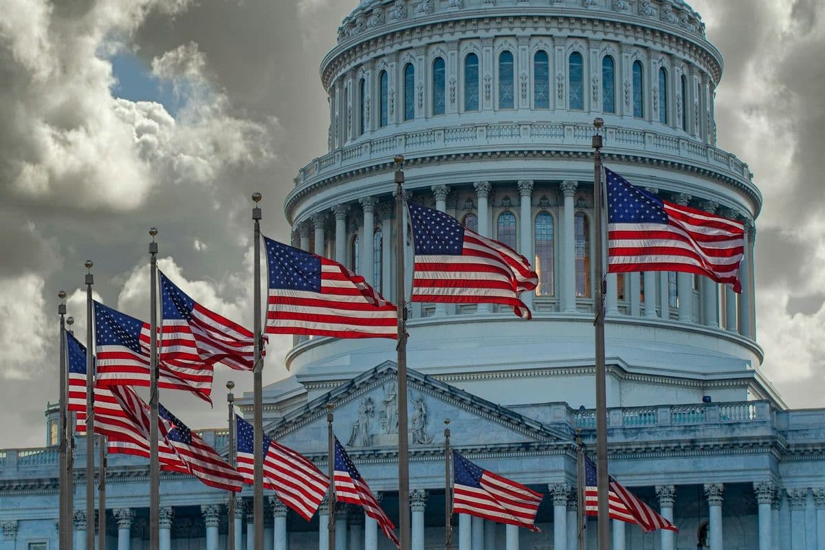 America’s Democracy Is Cracking. The Revolution to Rebuild It Has Already Begun.