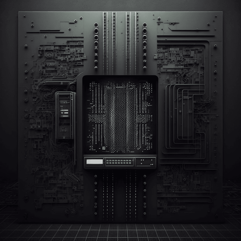 Cyber / Brief — 4 set 2026