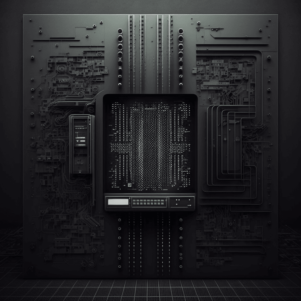 Cyber / Brief — 4 Sep 2026