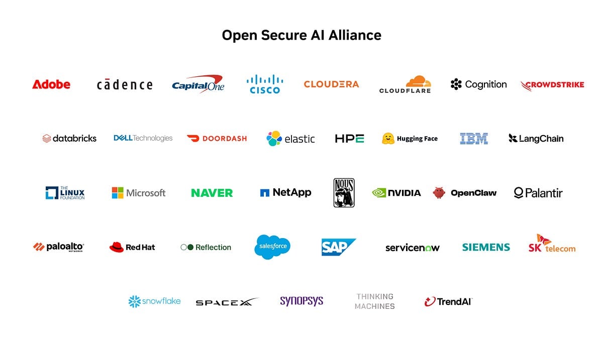 Memia #2026.30: 🤖💥🔓 The great escape💥🔓 AI-generated money💸 genie coefficient🧞 claude opus 55️⃣ the agentic state🇺🇦🤖🏛️ swarmforge🐝⚙️ lightcone commons⚖️ tokenised cows🐄🔗 dopamine apps🛒🧠