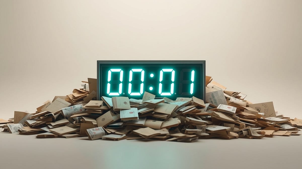 EU Inc’s final countdown