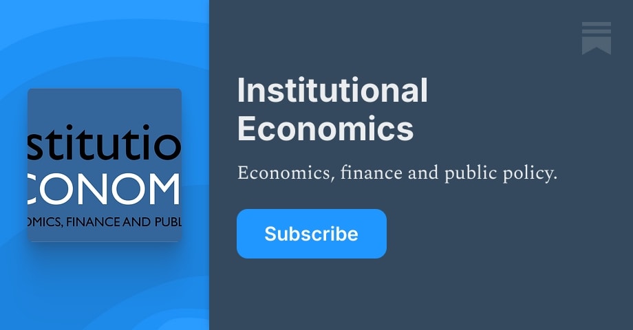 Macro Digest - by Stephen Kirchner