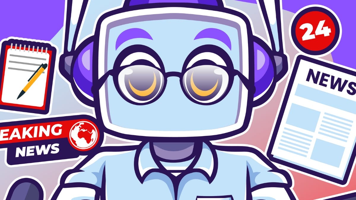 AI News Recap: June 19, 2026 - NeuralBuddies