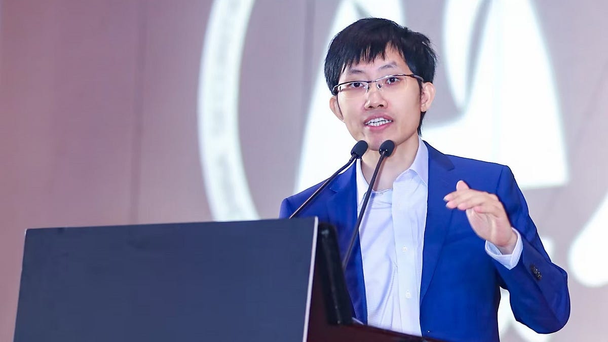 치솟는 비용으로 인해 오픈소스 AI에 대한 관심 고조, 중국 기업들이 앞서 나가다