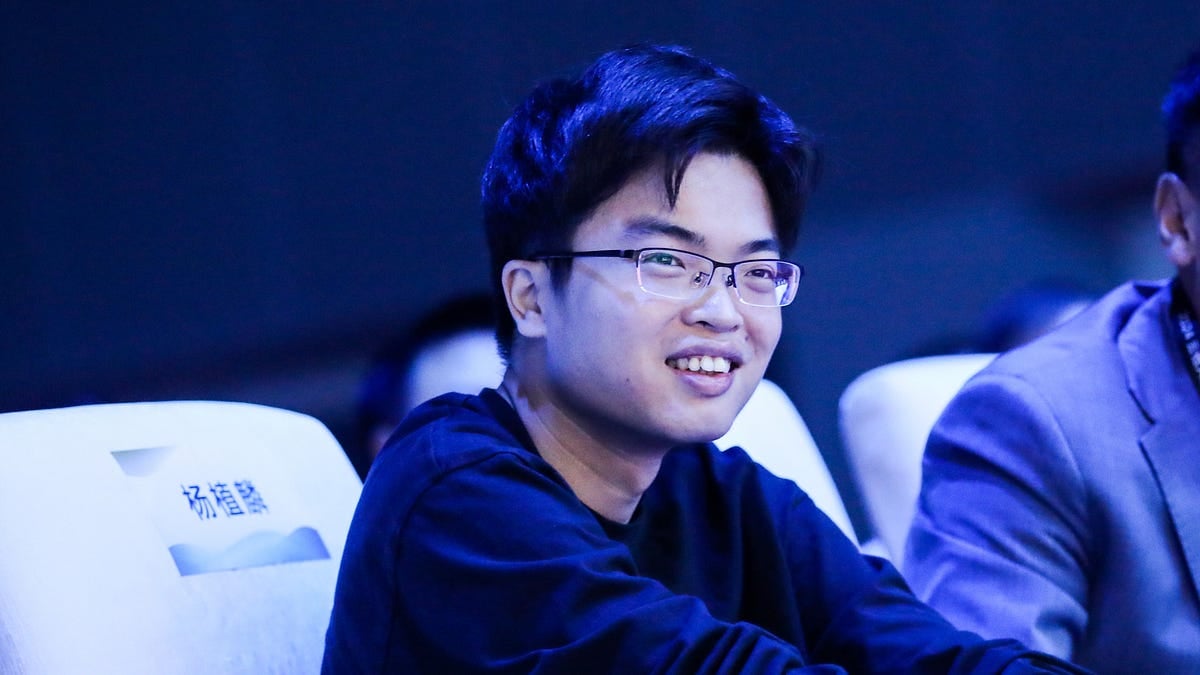 中國政策與開源 AI 的高風險之爭:LLM 巨頭與客戶對立