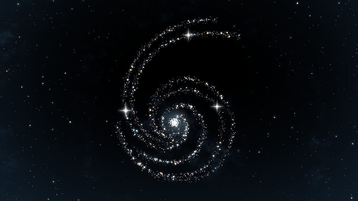 Memia #2026.36: GPT-6 astra🌟 an alien mind👾🧠 atlas🗺️ frictionizer📲 mass toe-treading👣 conscious food🧘🌾 roboball🌕🎱 hyperselection🔄📉 normalcy overhang🧙♂️ enshittocene💩 bepicolombo🪐☿