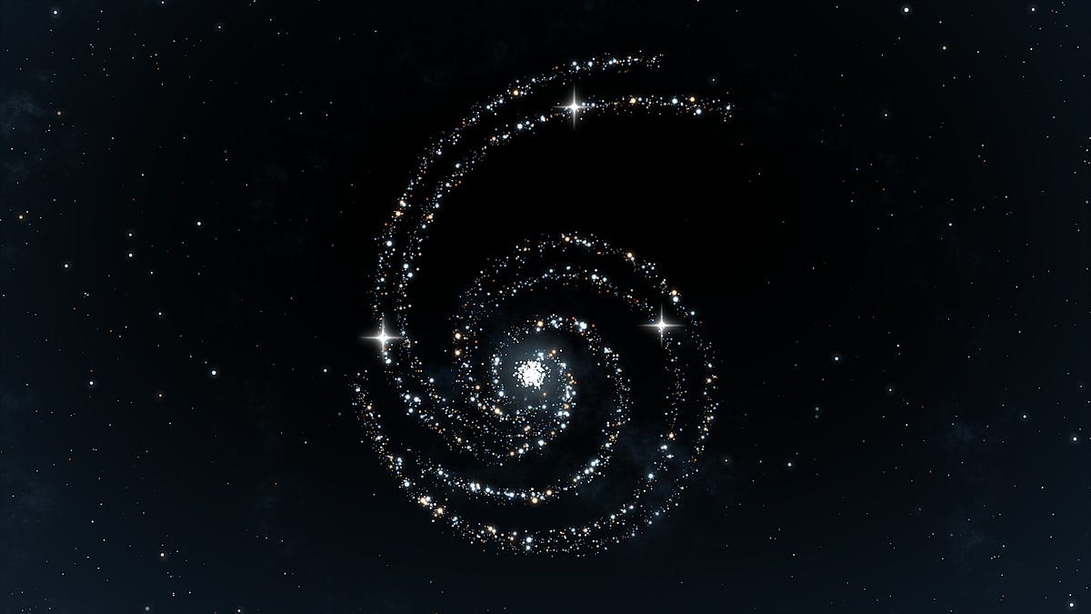 Memia #2026.36: GPT-6 astra🌟 an alien mind👾🧠 atlas🗺️ frictionizer📲 mass toe-treading👣 conscious food🧘🌾 roboball🌕🎱 hyperselection🔄📉 normalcy overhang🧙♂️ enshittocene💩 bepicolombo🪐☿