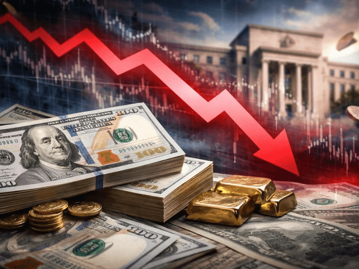 Dow Jones, Nasdaq, Amerikaanse aandelenmarkt vandaag live updates: Bekijk de nieuwste bewegingen in futures, S&P en Nasdaq storten in door Apple-prijsstijgingen, olie daalt & Bitcoin stijgt na VS-Iran-deal