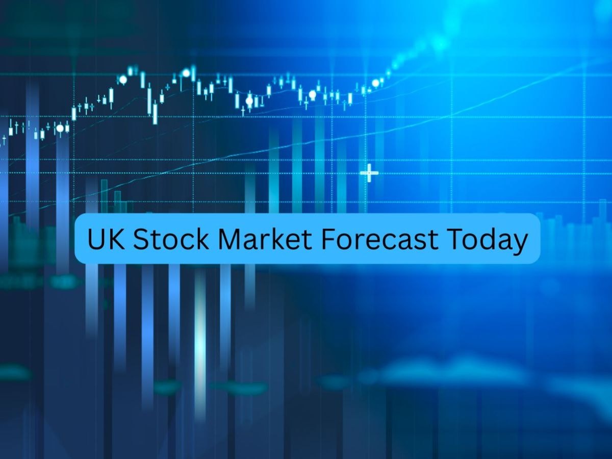 UK Stock Market Forecast Today (July 20): FTSE 100 May Open Slightly Lower as Investors Weigh Geopolitical Risks, Earnings and Economic Data – Check Key Stocks to Watch